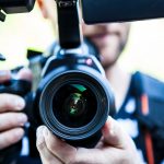 action-adult-aperture-blur-320617