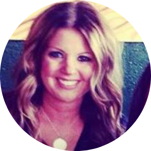 angelahoisington