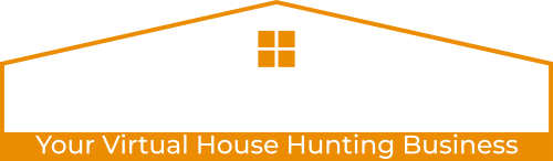 bgs2